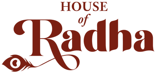 House of Radha