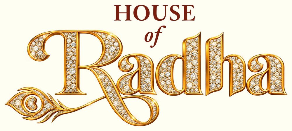 House of Radha